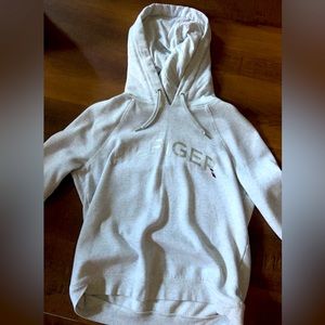Tommy Hilifiger hoodie